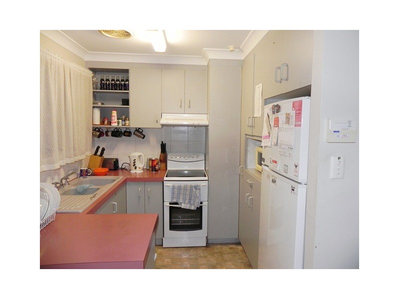 10 Banks Creek Road, Fernvale QLD 4306