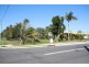 10 Banks Creek Road, Fernvale QLD 4306