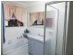 10 Banks Creek Road, Fernvale QLD 4306