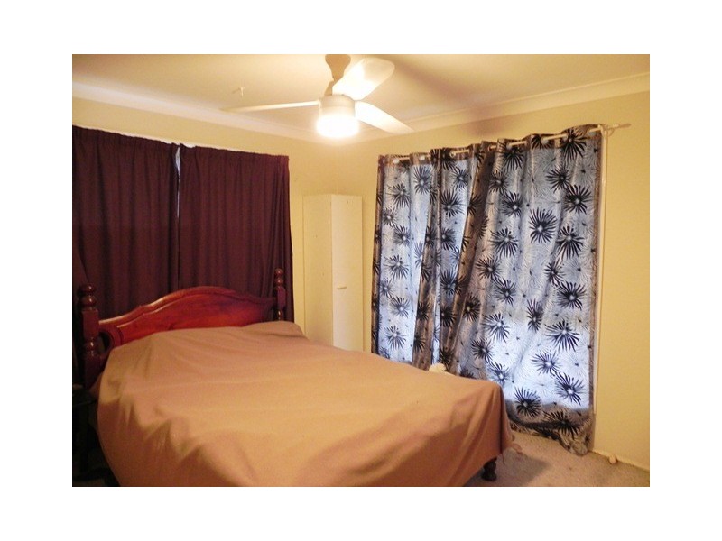 10 Banks Creek Road, Fernvale QLD 4306