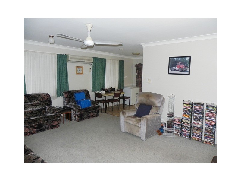 10 Banks Creek Road, Fernvale QLD 4306