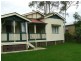 24 Don Street, Lowood QLD 4311