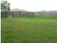 24 Don Street, Lowood QLD 4311