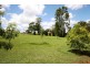 Lot 1 Christella Court, Fernvale QLD 4306