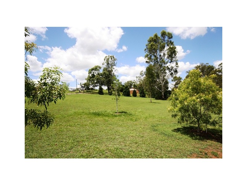 Lot 1 Christella Court, Fernvale QLD 4306