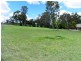 Lot 1 Christella Court, Fernvale QLD 4306
