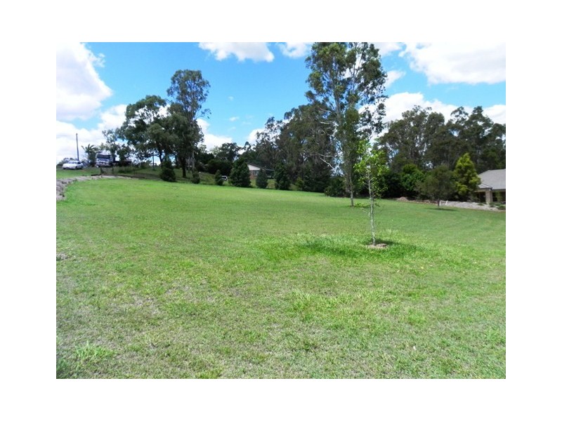 Lot 1 Christella Court, Fernvale QLD 4306