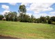 Lot 1 Christella Court, Fernvale QLD 4306