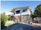 15 Selwyn Street, North Booval QLD 4304