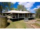 344 Three Mile Road, Crows Nest QLD 4355