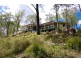 344 Three Mile Road, Crows Nest QLD 4355