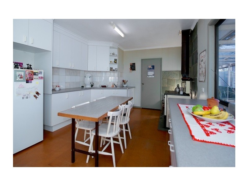 344 Three Mile Road, Crows Nest QLD 4355