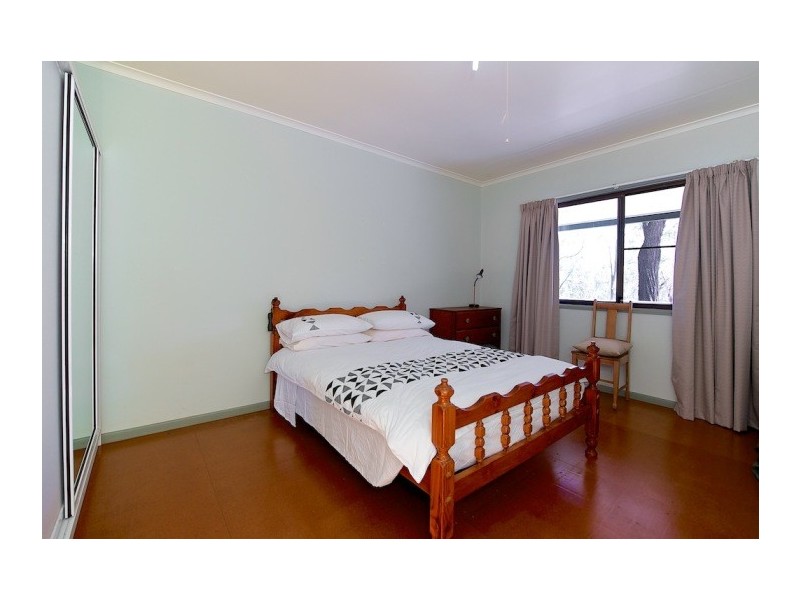 344 Three Mile Road, Crows Nest QLD 4355