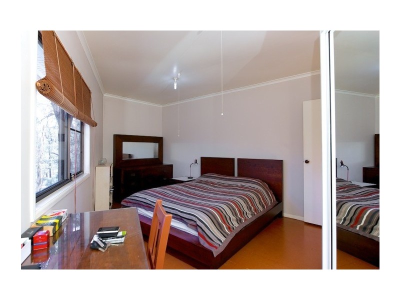 344 Three Mile Road, Crows Nest QLD 4355