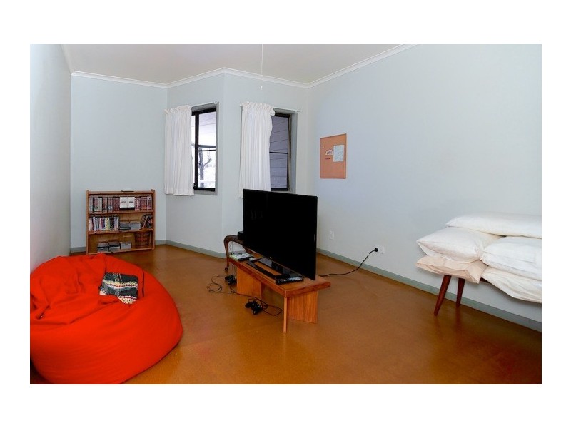 344 Three Mile Road, Crows Nest QLD 4355