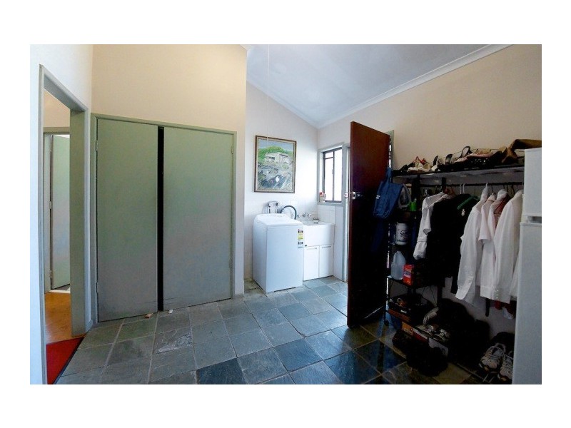 344 Three Mile Road, Crows Nest QLD 4355