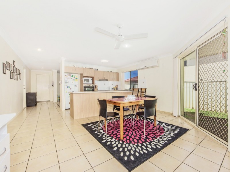 4 Katie Way, Raceview QLD 4305