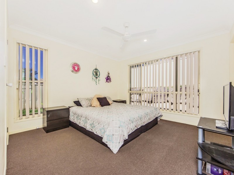 4 Katie Way, Raceview QLD 4305