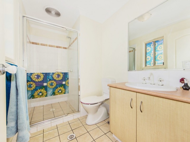 4 Katie Way, Raceview QLD 4305