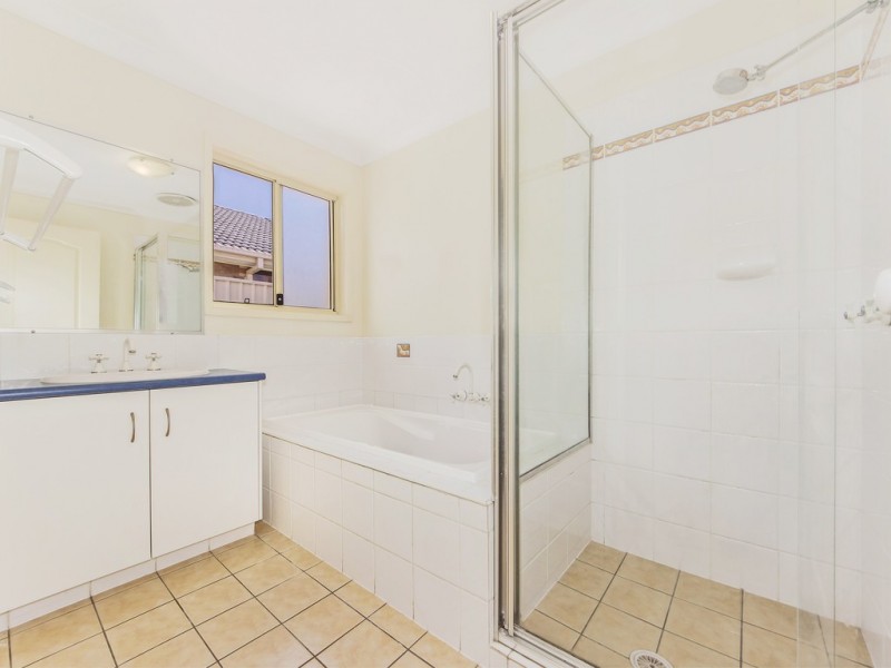 4 Katie Way, Raceview QLD 4305