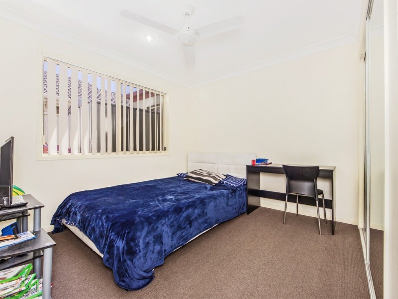 4 Katie Way, Raceview QLD 4305