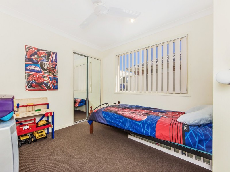 4 Katie Way, Raceview QLD 4305