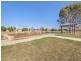 4 Katie Way, Raceview QLD 4305