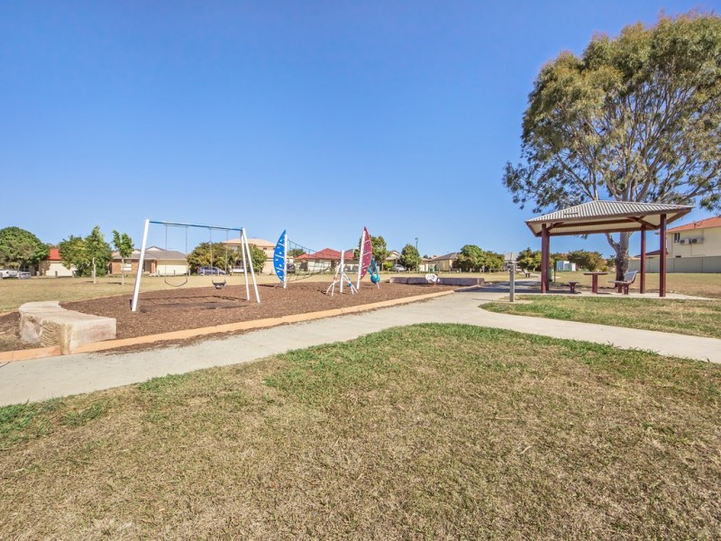 4 Katie Way, Raceview QLD 4305