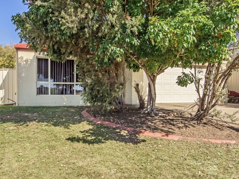 4 Katie Way, Raceview QLD 4305