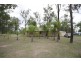 12 Oak St, Brightview QLD 4311