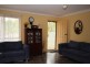 12 Oak St, Brightview QLD 4311