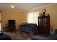 12 Oak St, Brightview QLD 4311
