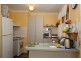 12 Oak St, Brightview QLD 4311