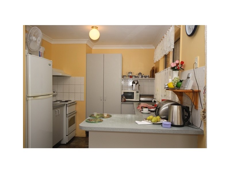 12 Oak St, Brightview QLD 4311