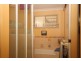 12 Oak St, Brightview QLD 4311