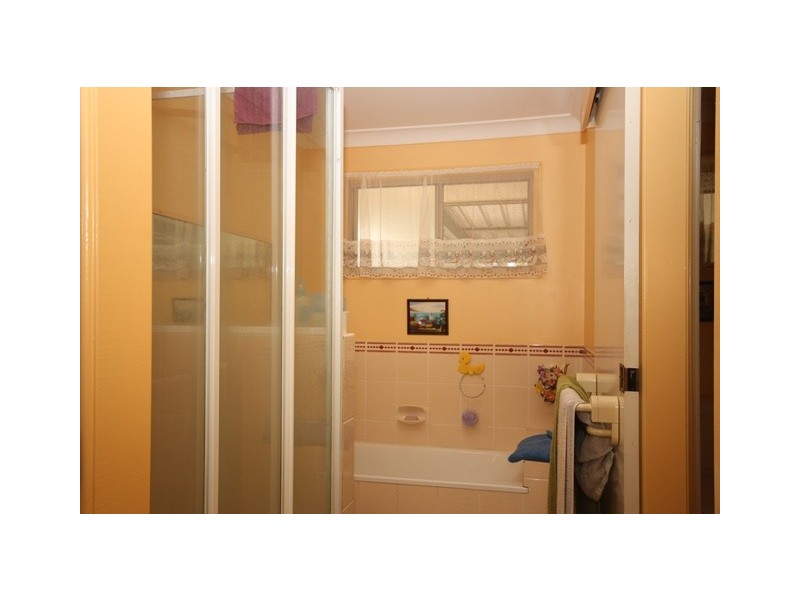 12 Oak St, Brightview QLD 4311