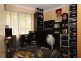 12 Oak St, Brightview QLD 4311