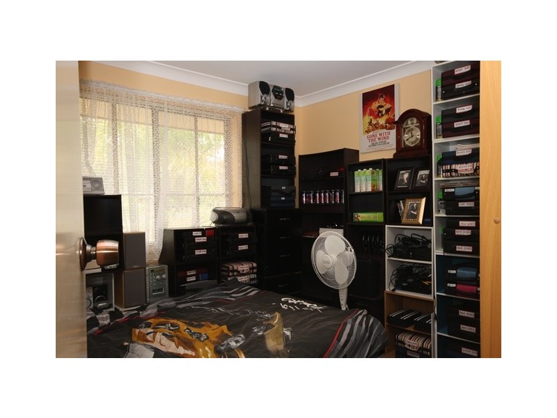 12 Oak St, Brightview QLD 4311