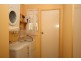 12 Oak St, Brightview QLD 4311
