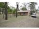12 Oak St, Brightview QLD 4311