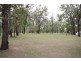 12 Oak St, Brightview QLD 4311