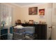 12 Oak St, Brightview QLD 4311