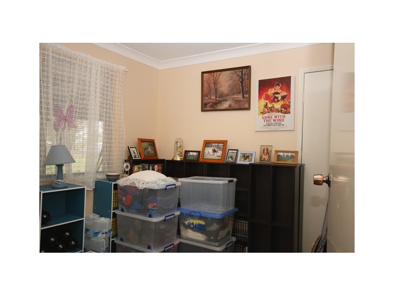 12 Oak St, Brightview QLD 4311