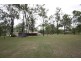 12 Oak St, Brightview QLD 4311
