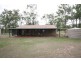 12 Oak St, Brightview QLD 4311