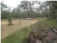 Lot 12 Brisbane Valley Highway, Moombra QLD 4312