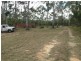 Lot 12 Brisbane Valley Highway, Moombra QLD 4312