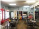 1506 Brisbane Valley Highway, Fernvale QLD 4306