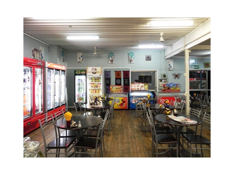 1506 Brisbane Valley Highway, Fernvale QLD 4306