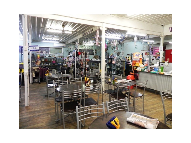 1506 Brisbane Valley Highway, Fernvale QLD 4306